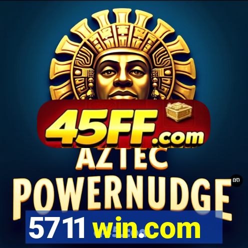 5711 win.com